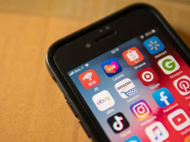 YouTube y Shopee se asocian para la expansión del comercio electrónico en Southeast Asia