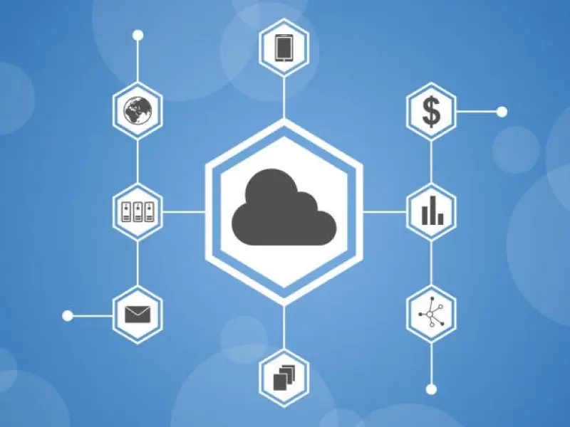 What is cloud scalability? A beginner’s guide