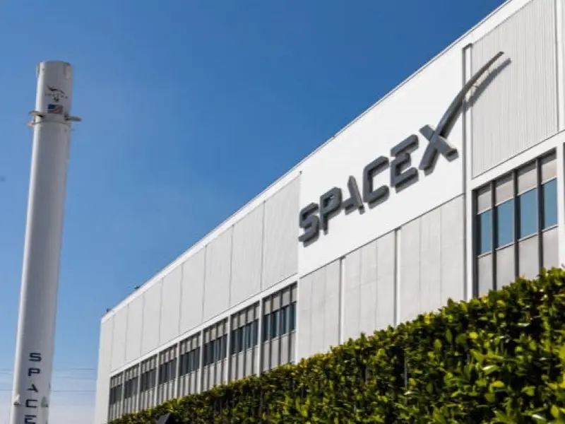 SpaceX stands firm against the FAA’s claims of launch irregularities