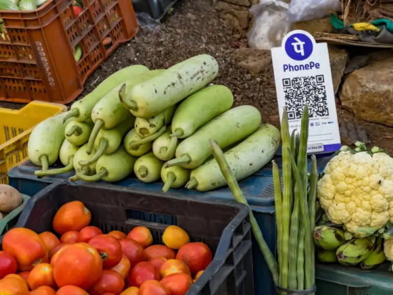 India targets Africa and South America for digital payments expansion