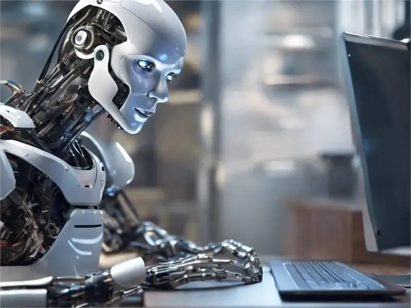 Editorial image for AI likely to weigh on oil prices over the next decade, Goldman says.