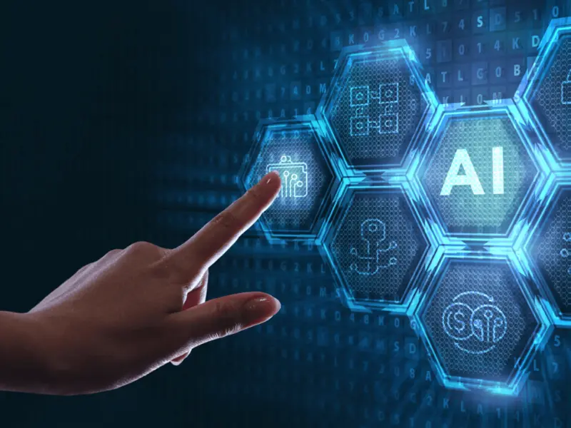 責任ある AI：倫理的で透明性のある機械学習への道