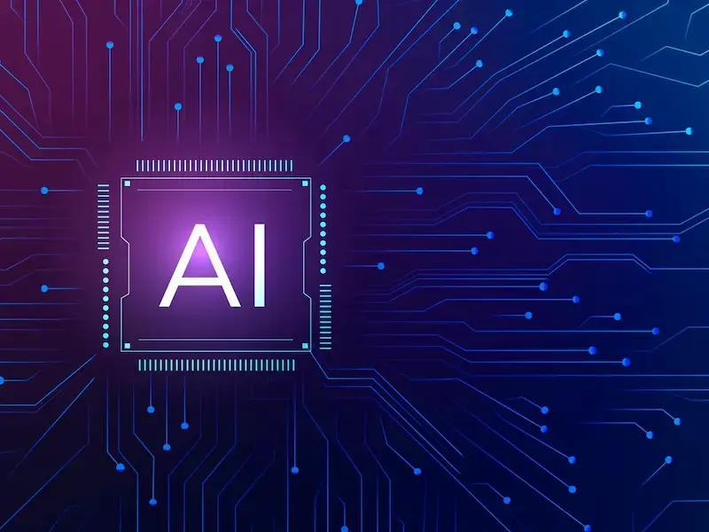 Quels sont les différents types d'algorithmes d'IA ?