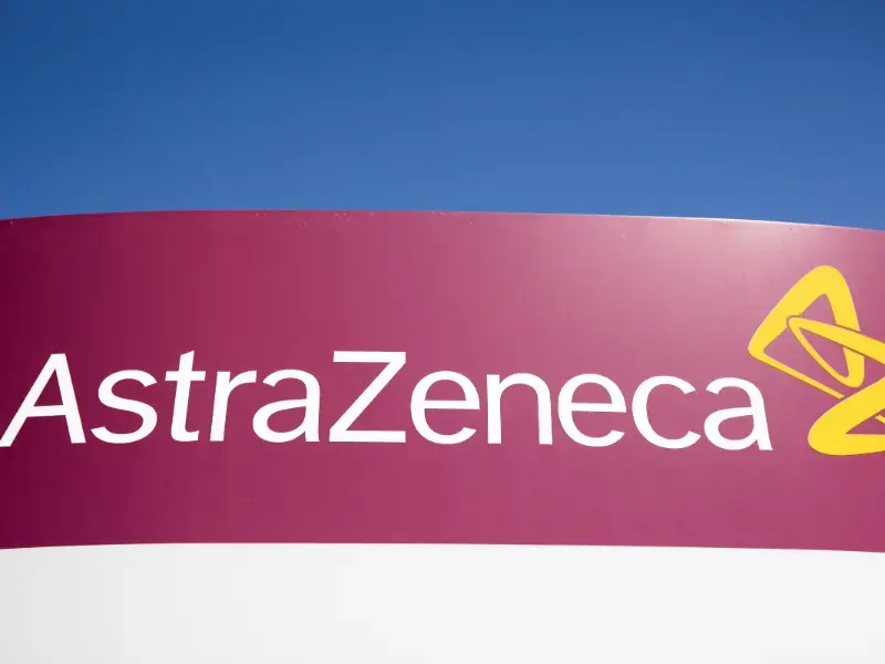 AstraZeneca in AI collaboration with Immunai to inform cancer drug trials
