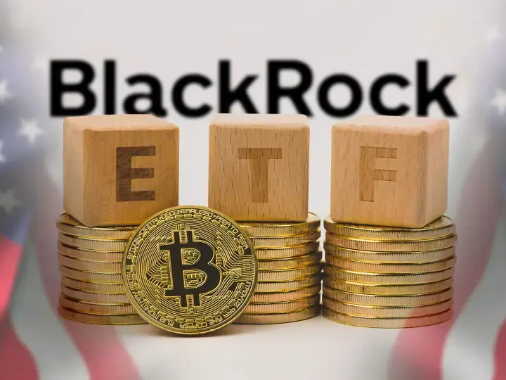 SEC approves BlackRock’s spot bitcoin ETF options listing