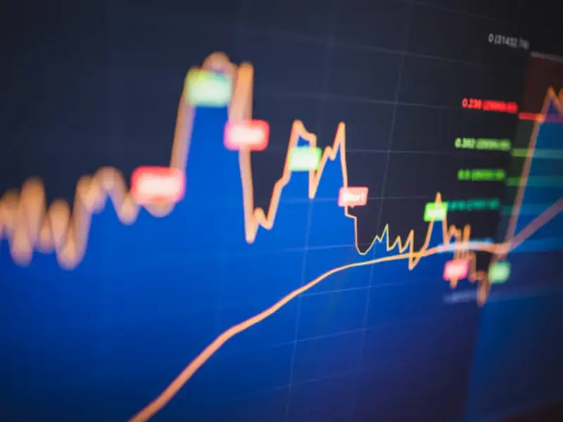 US bond ETF launches up 50% from year-ago levels