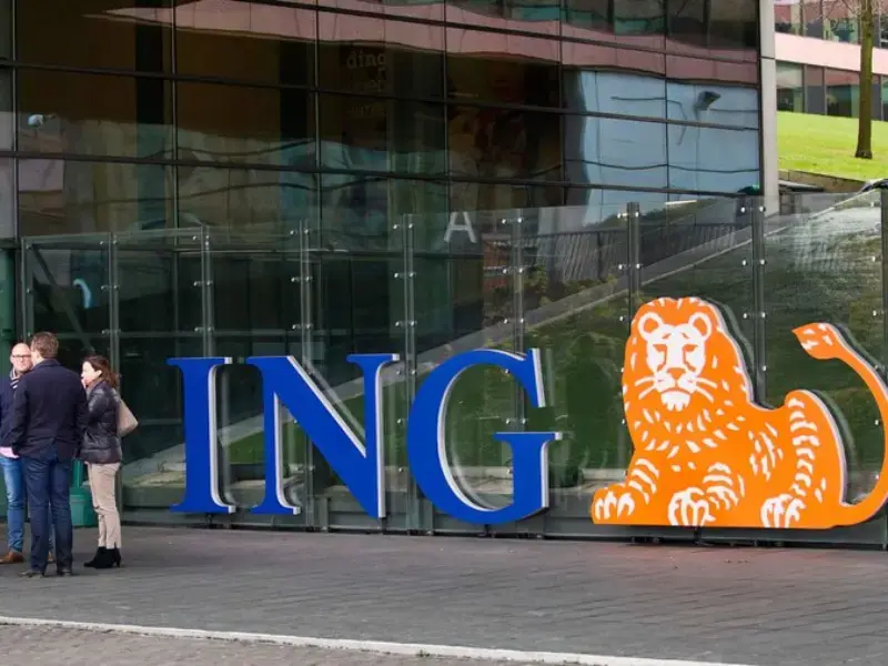 AI model is better at pricing currencies than humans, says ING