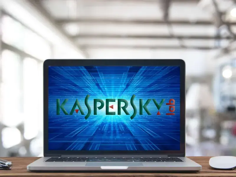 Kaspersky customers forced to update to new antivirus software