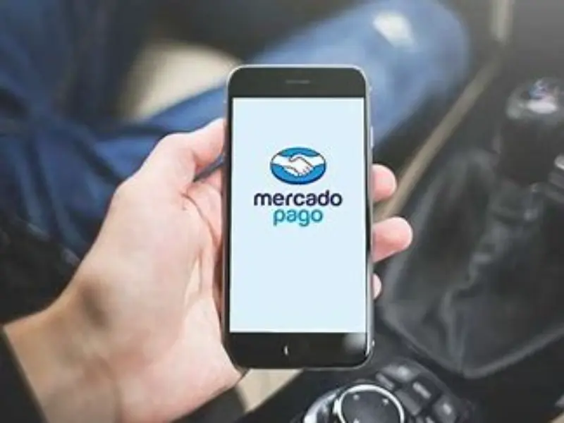 Mercado Pago seeks banking licence to expand in Mexico