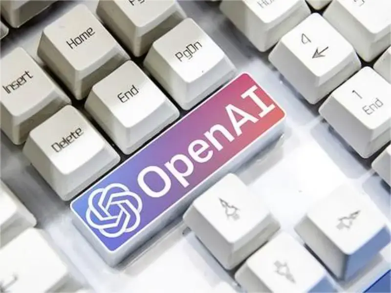 苹果与英伟达或将加入 OpenAI 新一轮融资，估值有望超千亿美元