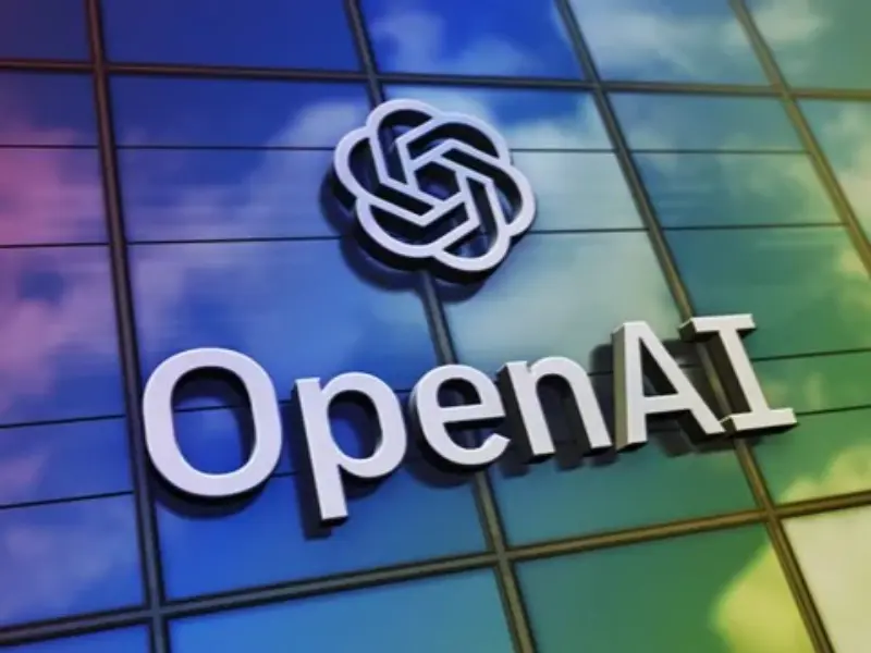 Greg Brockman 回归 OpenAI:新时代开启