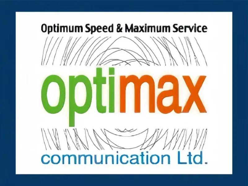 Optimax、高度な顧客サービス部門を設立へ