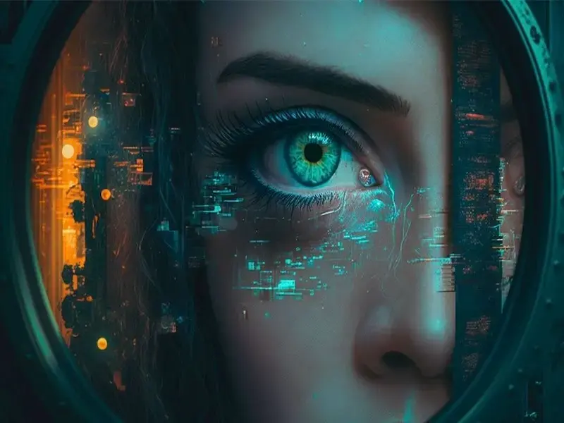 ¿Qué es la inteligencia artificial?