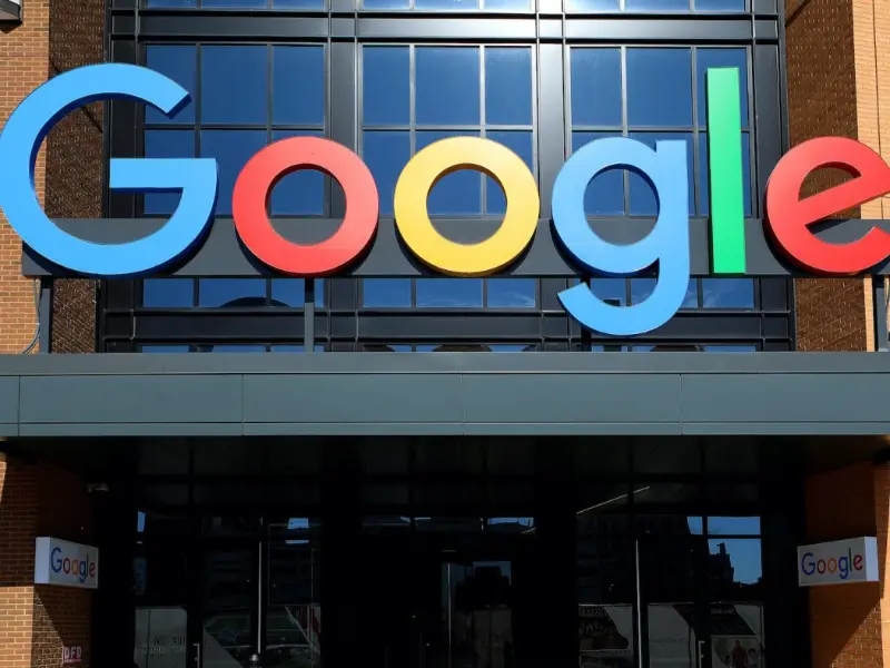Google asks tribunal to dismiss $9.3B UK lawsuit over search ‘dominance’