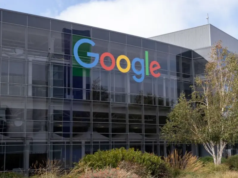 مخاوف شركات التكنولوجيا الإعلانية الصغيرة من Privacy Sandbox من Google