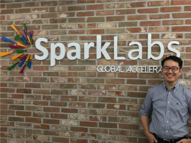 SparkLabs-0903
