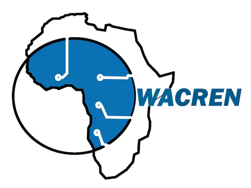 WACREN upgrades infrastructure to support regional education