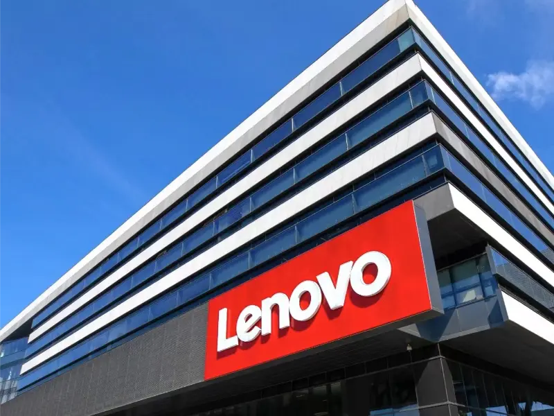 IFA leaks reveal Lenovo and Intel’s bold moves in AI-powered PC hardware