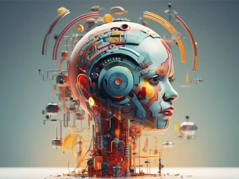 AIGCLINK and future of automation: Bingqiang Zhan’s vision for AI agents by 2025