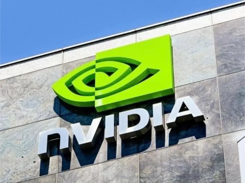 Nvidia : perte de valeur historique et craintes de bulle technologique