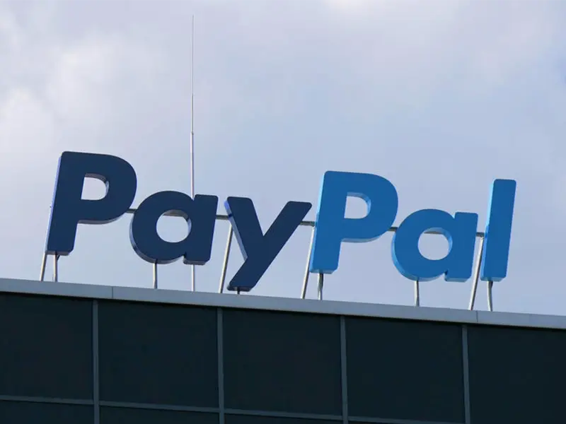 Xoom de PayPal s'étend avec les paiements en stablecoin