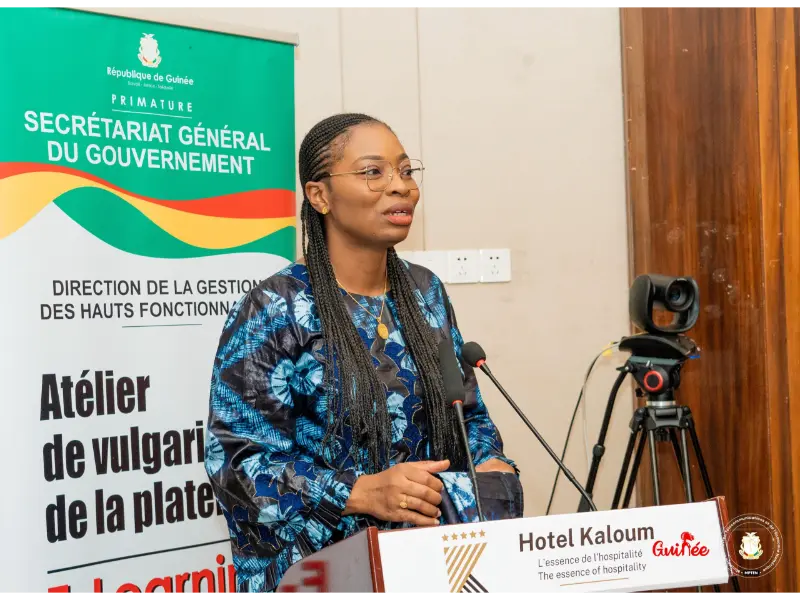 MPTEN drives Guinea’s digital growth with expanded internet access and tech innovation