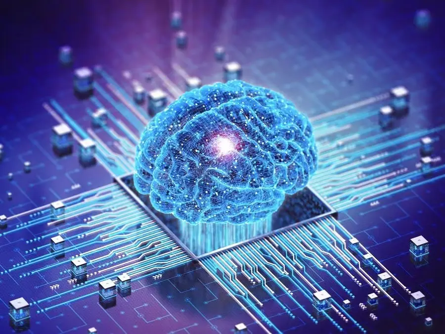 Silicon Intelligence ayuda a los avatares de IA a preservar legados y transformar conexiones emocionales