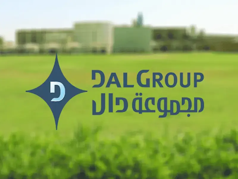 DAL Group: Den Sudan zu einem besseren Ort machen