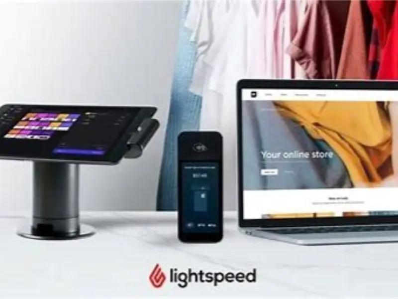 Lightspeed Commerce 因盈利担忧和压力考虑出售