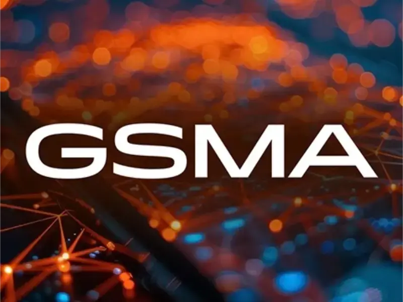 GSMA、Vivek Badrinath 氏を事務局長に任命