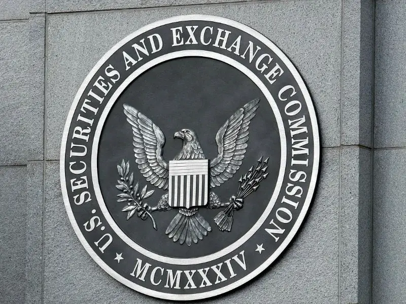 La SEC actúa contra Mango Markets por ventas de tokens no registradas