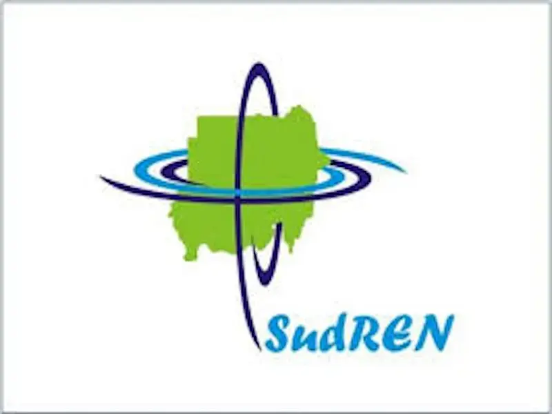 SudREN: Bridging education and the world in the Sudan