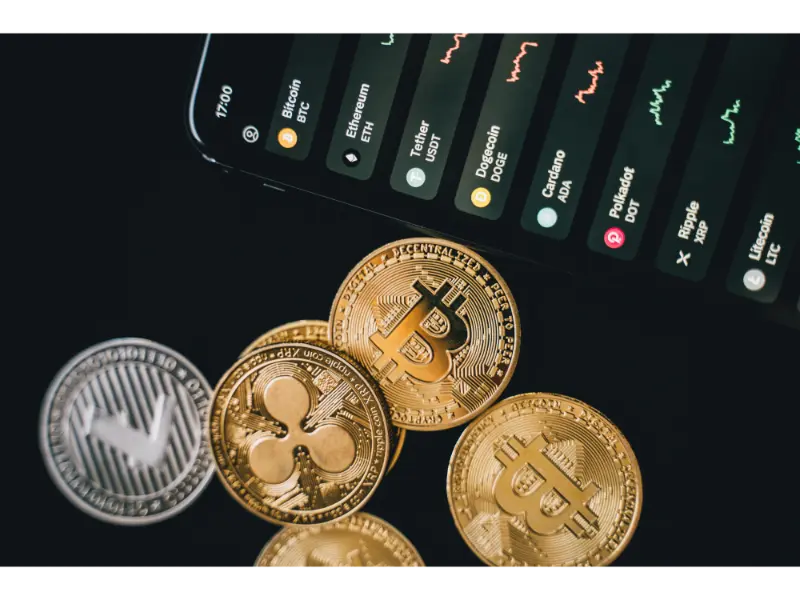 O futuro da banca em um mundo digital