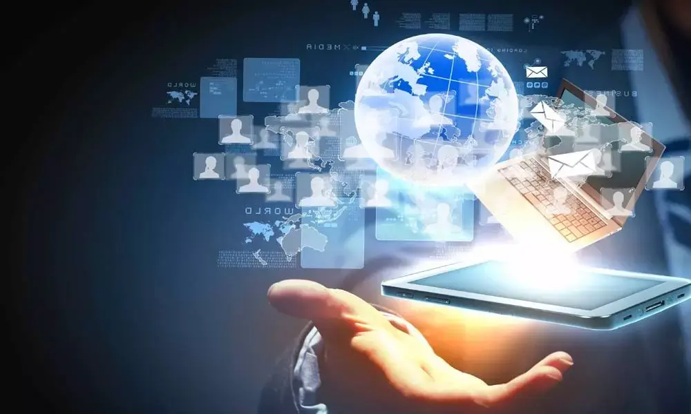 Les actualités tech du jour: 9 octobre 2024