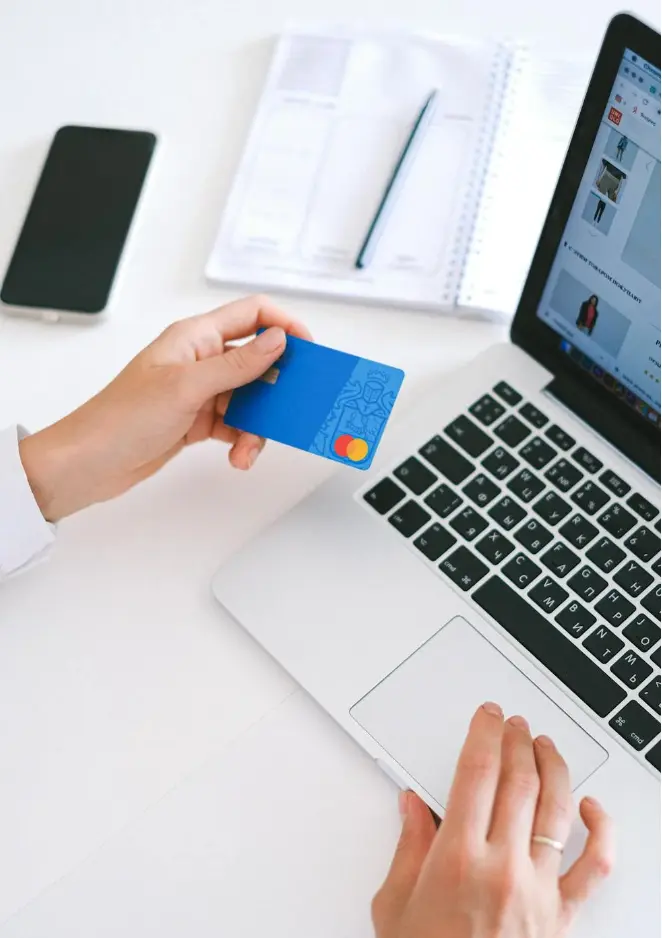 Tribe Payments plans to boost support for banks and fintech in Singapore