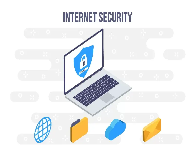 Ultimative Checkliste für die Online-Sicherheit: Sind Sie geschützt?