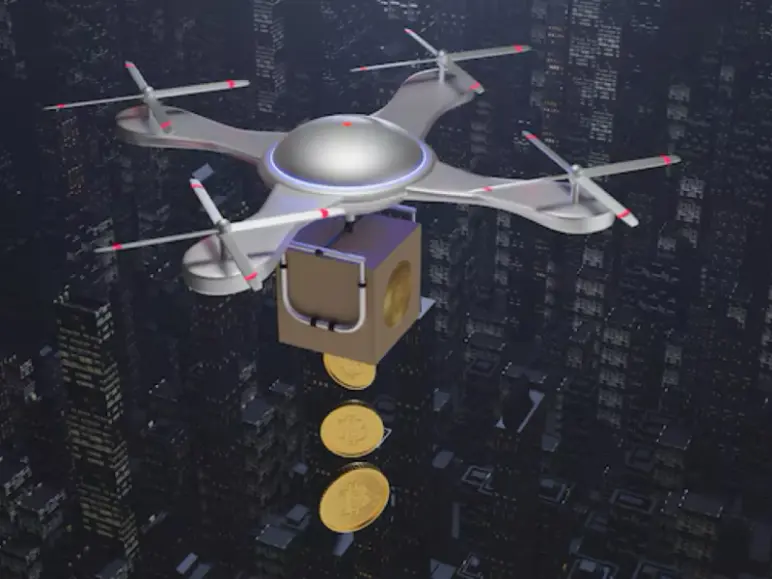 NASA funds innovative aircraft concepts for a greener future