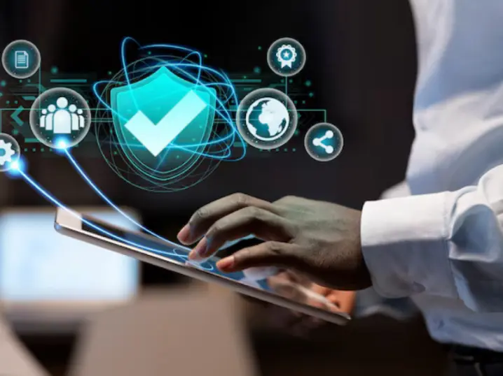 Bewährte Praktiken der Informationsgovernance für Compliance