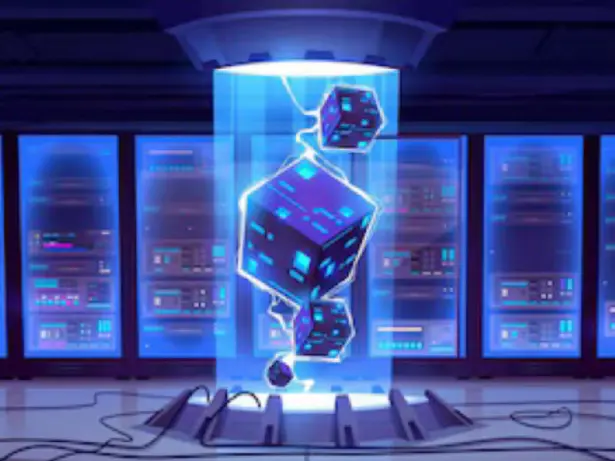 知っておくべきブロックチェーンの実世界での応用