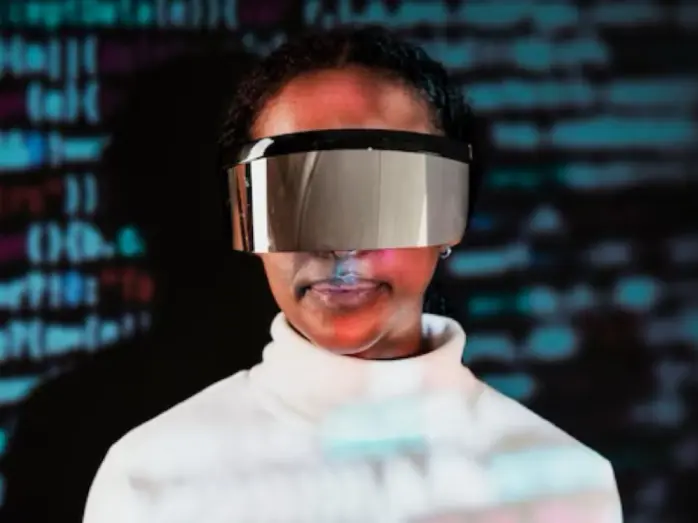 Explore the technology that powers virtual machine management