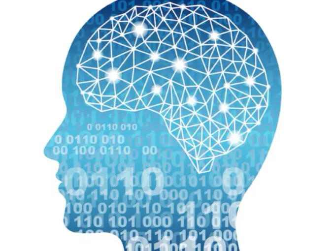 Is IQ about more than recognising patterns?
