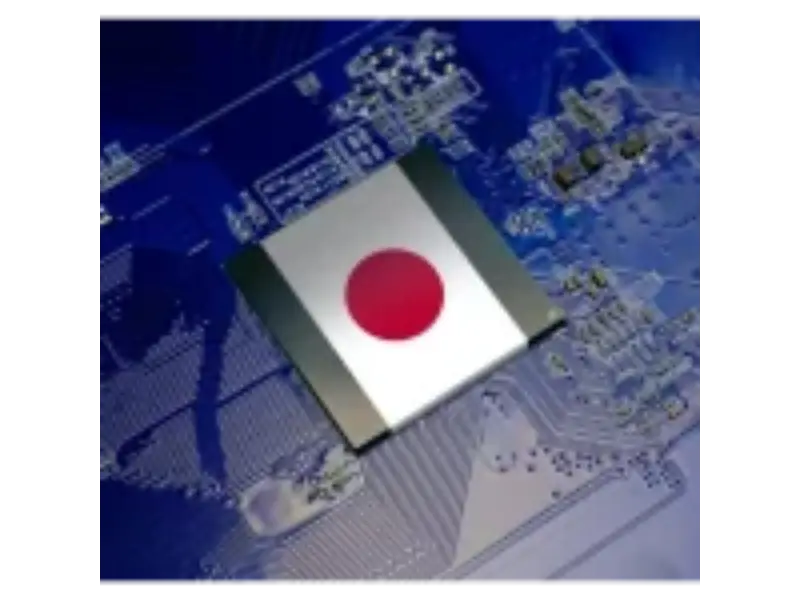 Explosion shatters Japan’s rocket test, halting ambitious plans