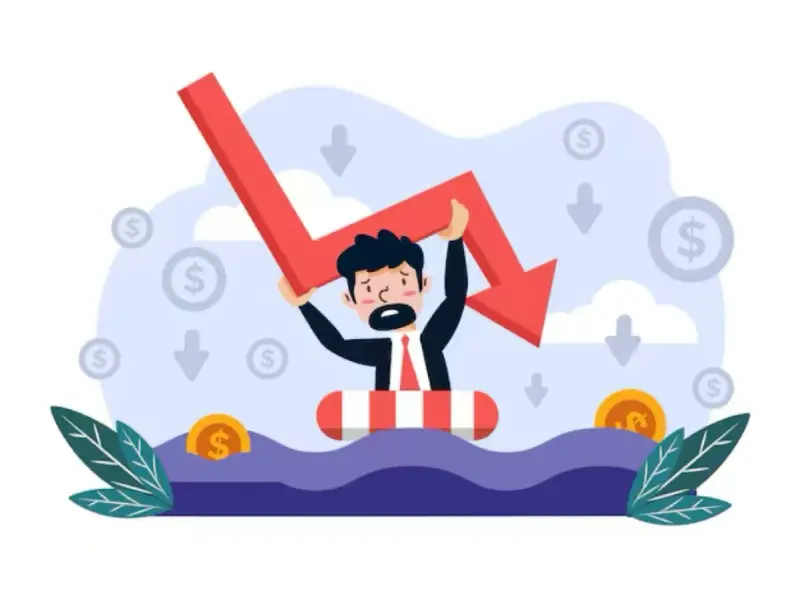 New buyback plan fails to calm Pinterest investors