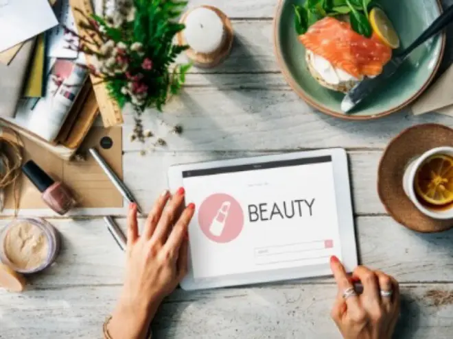 Cómo 5 innovadores en tecnología de belleza están transformando la industria