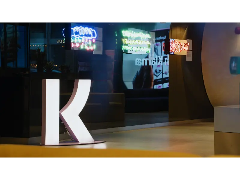 Klarna’s IPO: A bold step toward U.S. market dominance