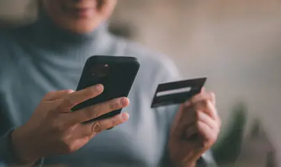 Swan fintech ficha a Camille Tyan como CEO adjunto