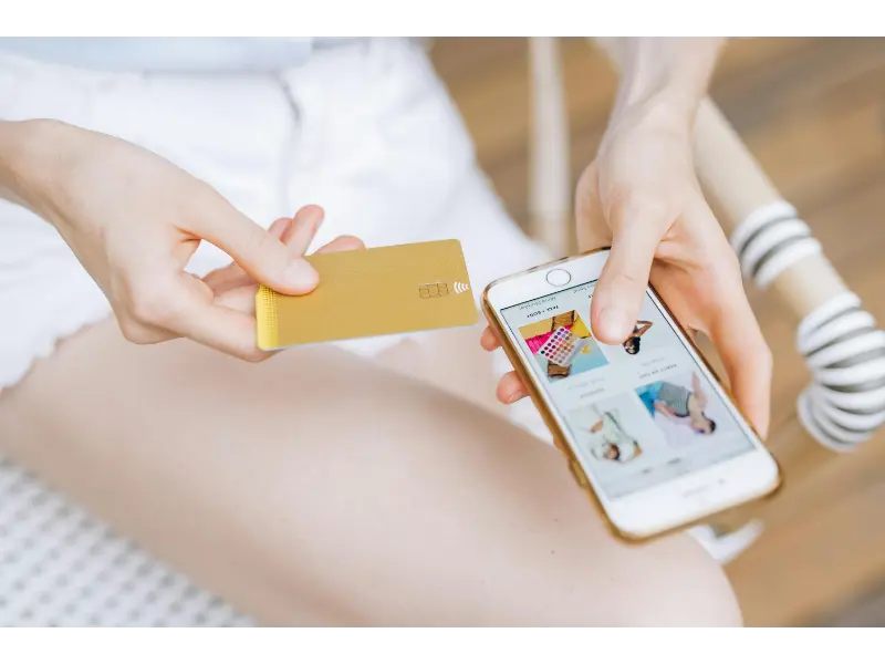 Revolut alcanza los 50 millones de usuarios y aspira a los 100 millones