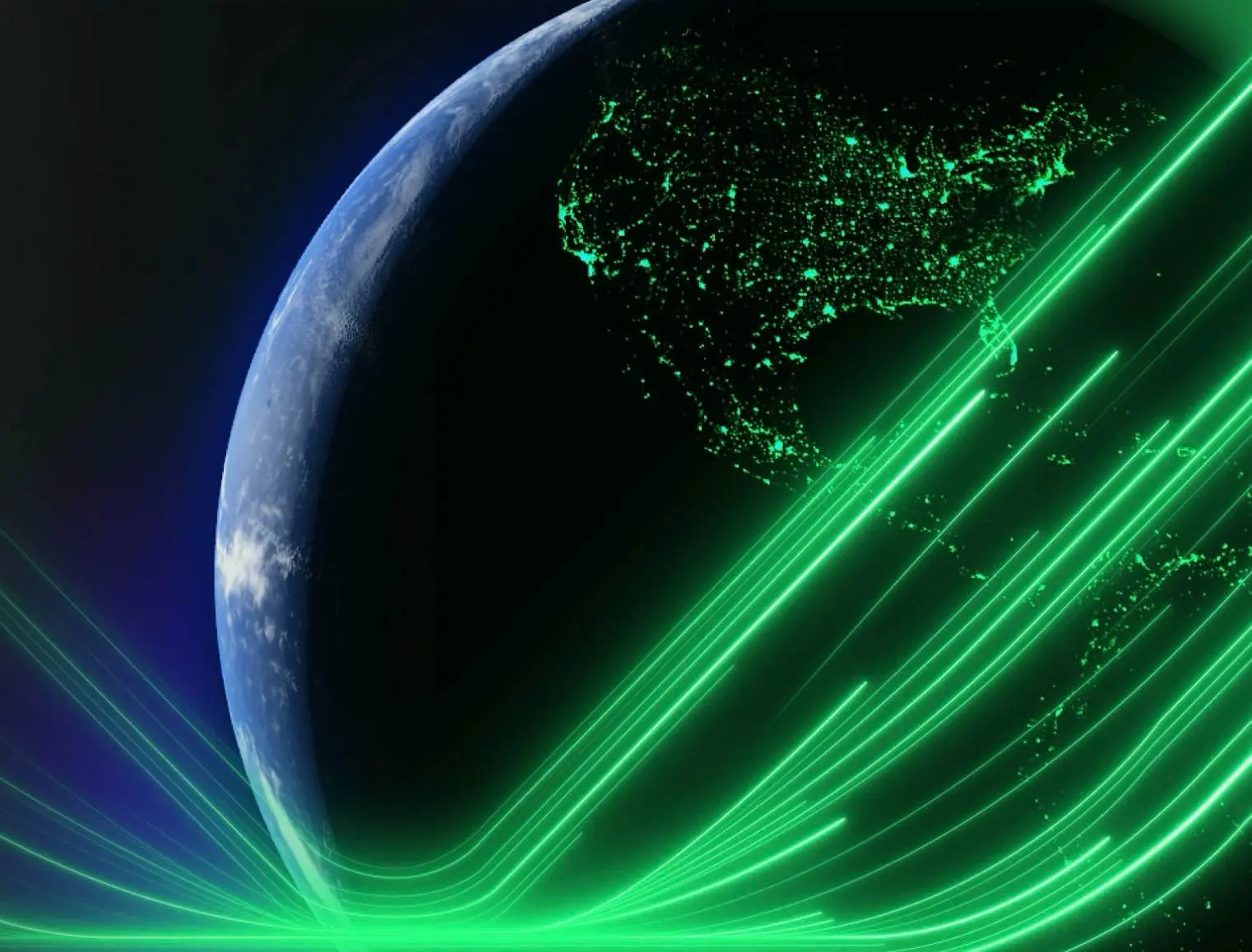 Veeam hits $15B valuation after $2B secondary sale