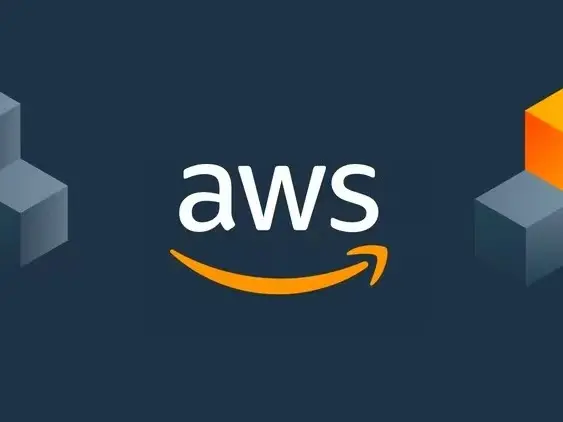 Crooks exploit AWS misconfigurations to steal data