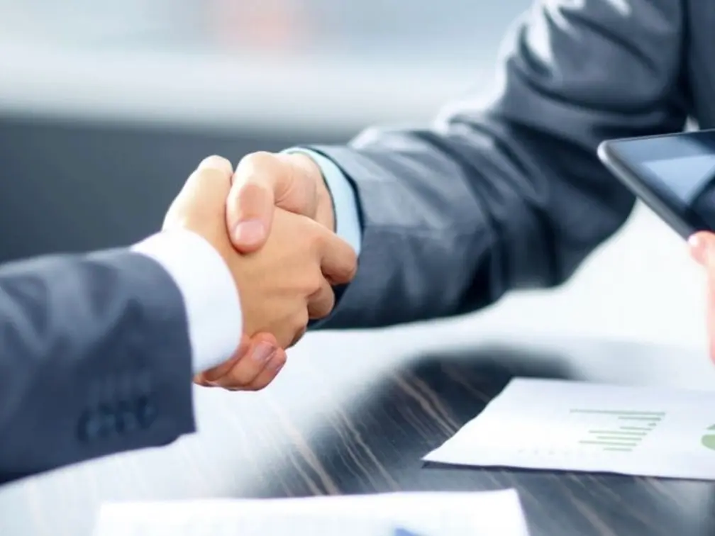 Indonesian telcos merge to create XLSmart